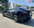 Тесла Модель 3 2019 у Києві на Automoto.ua Чорний Тесла Модель 3, об'ємом двигуна 0 л та пробігом 95 тис. км за 15999 $, фото 9 на Automoto.ua