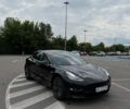 Чорний Тесла Модель 3, об'ємом двигуна 0 л та пробігом 106 тис. км за 17500 $, фото 8 на Automoto.ua