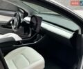 Черный Тесла Модель 3, объемом двигателя 0 л и пробегом 210 тыс. км за 15699 $, фото 28 на Automoto.ua