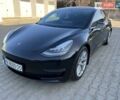 Черный Тесла Модель 3, объемом двигателя 0 л и пробегом 198 тыс. км за 12400 $, фото 61 на Automoto.ua