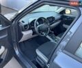 Черный Тесла Модель 3, объемом двигателя 0 л и пробегом 113 тыс. км за 14745 $, фото 2 на Automoto.ua
