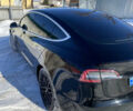 Чорний Тесла Модель 3, об'ємом двигуна 0 л та пробігом 101 тис. км за 19600 $, фото 13 на Automoto.ua