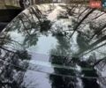 Черный Тесла Модель 3, объемом двигателя 0 л и пробегом 48 тыс. км за 17000 $, фото 20 на Automoto.ua