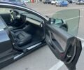 Черный Тесла Модель 3, объемом двигателя 0 л и пробегом 206 тыс. км за 17400 $, фото 2 на Automoto.ua