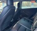 Черный Тесла Модель 3, объемом двигателя 0 л и пробегом 152 тыс. км за 16750 $, фото 12 на Automoto.ua