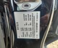 Чорний Тесла Модель 3, об'ємом двигуна 0 л та пробігом 38 тис. км за 11226 $, фото 11 на Automoto.ua