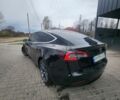 Чорний Тесла Модель 3, об'ємом двигуна 0 л та пробігом 127 тис. км за 14800 $, фото 3 на Automoto.ua
