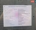 Чорний Тесла Модель 3, об'ємом двигуна 0 л та пробігом 105 тис. км за 14700 $, фото 21 на Automoto.ua