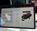Чорний Тесла Модель 3, об'ємом двигуна 0 л та пробігом 90 тис. км за 3000 $, фото 8 на Automoto.ua