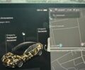 Чорний Тесла Модель 3, об'ємом двигуна 0 л та пробігом 29 тис. км за 16000 $, фото 22 на Automoto.ua