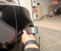 Черный Тесла Модель 3, объемом двигателя 0 л и пробегом 140 тыс. км за 18200 $, фото 34 на Automoto.ua