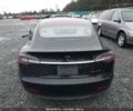 Черный Тесла Модель 3, объемом двигателя 0 л и пробегом 99 тыс. км за 13500 $, фото 4 на Automoto.ua
