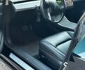 Черный Тесла Модель 3, объемом двигателя 0 л и пробегом 98 тыс. км за 16900 $, фото 6 на Automoto.ua