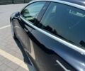 Чорний Тесла Модель 3, об'ємом двигуна 0 л та пробігом 57 тис. км за 37500 $, фото 29 на Automoto.ua