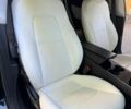 Черный Тесла Модель 3, объемом двигателя 0 л и пробегом 106 тыс. км за 15950 $, фото 22 на Automoto.ua
