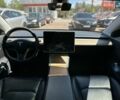 Черный Тесла Модель 3, объемом двигателя 0 л и пробегом 150 тыс. км за 16000 $, фото 23 на Automoto.ua