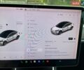 Черный Тесла Модель 3, объемом двигателя 0 л и пробегом 241 тыс. км за 13950 $, фото 45 на Automoto.ua