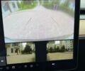Черный Тесла Модель 3, объемом двигателя 0 л и пробегом 123 тыс. км за 21990 $, фото 22 на Automoto.ua