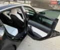 Чорний Тесла Модель 3, об'ємом двигуна 0 л та пробігом 90 тис. км за 16999 $, фото 13 на Automoto.ua