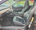 Чорний Тесла Модель 3, об'ємом двигуна 0 л та пробігом 53 тис. км за 5600 $, фото 6 на Automoto.ua