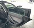 Чорний Тесла Модель 3, об'ємом двигуна 0 л та пробігом 240 тис. км за 12500 $, фото 31 на Automoto.ua