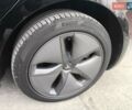 Черный Тесла Модель 3, объемом двигателя 0 л и пробегом 230 тыс. км за 15600 $, фото 13 на Automoto.ua