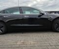 Чорний Тесла Модель 3, об'ємом двигуна 0 л та пробігом 113 тис. км за 18000 $, фото 5 на Automoto.ua