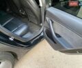 Черный Тесла Модель 3, объемом двигателя 0 л и пробегом 125 тыс. км за 16300 $, фото 9 на Automoto.ua