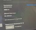 Черный Тесла Модель 3, объемом двигателя 0 л и пробегом 161 тыс. км за 15500 $, фото 2 на Automoto.ua