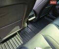 Черный Тесла Модель 3, объемом двигателя 0 л и пробегом 283 тыс. км за 14237 $, фото 10 на Automoto.ua