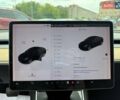 Черный Тесла Модель 3, объемом двигателя 0 л и пробегом 170 тыс. км за 14500 $, фото 7 на Automoto.ua
