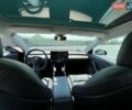 Черный Тесла Модель 3, объемом двигателя 0 л и пробегом 51 тыс. км за 37500 $, фото 26 на Automoto.ua