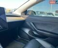 Чорний Тесла Модель 3, об'ємом двигуна 0 л та пробігом 181 тис. км за 14990 $, фото 33 на Automoto.ua