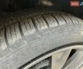 Чорний Тесла Модель 3, об'ємом двигуна 0 л та пробігом 87 тис. км за 19000 $, фото 3 на Automoto.ua