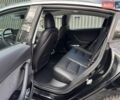 Чорний Тесла Модель 3, об'ємом двигуна 0 л та пробігом 140 тис. км за 21000 $, фото 23 на Automoto.ua