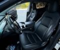 Чорний Тесла Модель 3, об'ємом двигуна 0 л та пробігом 97 тис. км за 17700 $, фото 34 на Automoto.ua