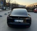 Чорний Тесла Модель 3, об'ємом двигуна 0 л та пробігом 90 тис. км за 16999 $, фото 6 на Automoto.ua