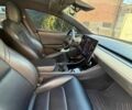 Черный Тесла Модель 3, объемом двигателя 0 л и пробегом 89 тыс. км за 14500 $, фото 22 на Automoto.ua