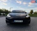Черный Тесла Модель 3, объемом двигателя 0 л и пробегом 98 тыс. км за 17900 $, фото 3 на Automoto.ua