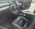 Чорний Тесла Модель 3, об'ємом двигуна 0 л та пробігом 98 тис. км за 15850 $, фото 28 на Automoto.ua