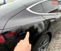 Черный Тесла Модель 3, объемом двигателя 0 л и пробегом 174 тыс. км за 13300 $, фото 6 на Automoto.ua
