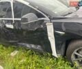 Черный Тесла Модель 3, объемом двигателя 0 л и пробегом 159 тыс. км за 12999 $, фото 11 на Automoto.ua