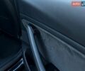 Черный Тесла Модель 3, объемом двигателя 0 л и пробегом 145 тыс. км за 17000 $, фото 14 на Automoto.ua