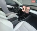 Чорний Тесла Модель 3, об'ємом двигуна 0 л та пробігом 150 тис. км за 16500 $, фото 29 на Automoto.ua