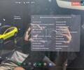 Черный Тесла Модель 3, объемом двигателя 0 л и пробегом 220 тыс. км за 14500 $, фото 9 на Automoto.ua