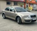 Черный Тесла Модель 3, объемом двигателя 0 л и пробегом 34 тыс. км за 7879 $, фото 11 на Automoto.ua