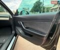Черный Тесла Модель 3, объемом двигателя 0 л и пробегом 96 тыс. км за 18700 $, фото 2 на Automoto.ua