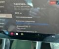 Черный Тесла Модель 3, объемом двигателя 0 л и пробегом 20 тыс. км за 17900 $, фото 9 на Automoto.ua