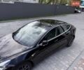 Чорний Тесла Модель 3, об'ємом двигуна 0 л та пробігом 140 тис. км за 21000 $, фото 11 на Automoto.ua