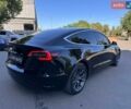 Чорний Тесла Модель 3, об'ємом двигуна 0 л та пробігом 150 тис. км за 13300 $, фото 8 на Automoto.ua